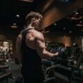 Should you take a the CJC-1295 growth hormone peptide?