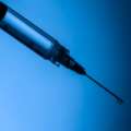 The Wild West of peptides: what BPC-157 can and can’t do