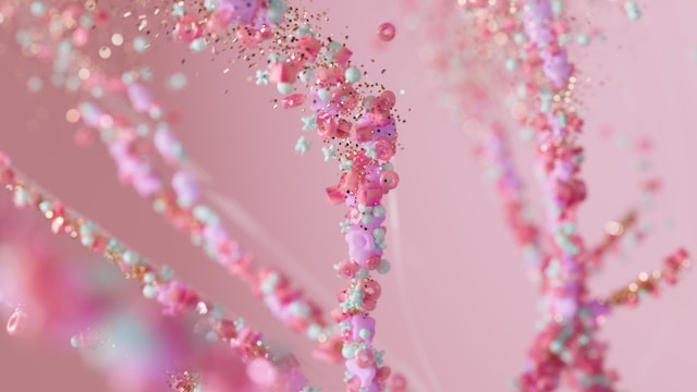 Epitalon peptide benefits
