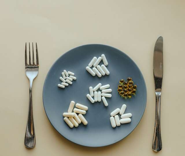 Judd Leinhard supplements
