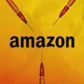 Bezos wants your blood: Amazon launches testing service