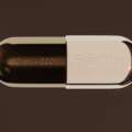 The pill made from someone else’s microbiome