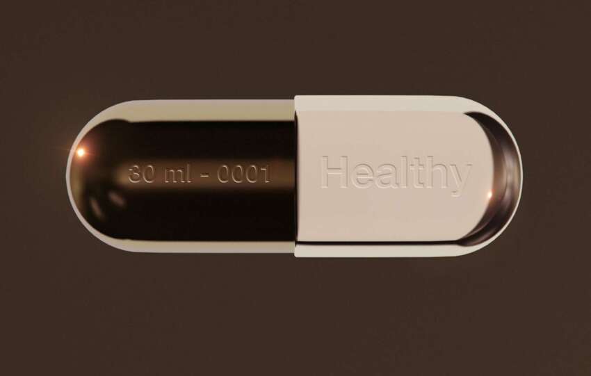 microsoft viome fmt therapy