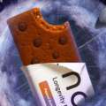 World’s first longevity bar claims to be “healthier than a healthy meal”