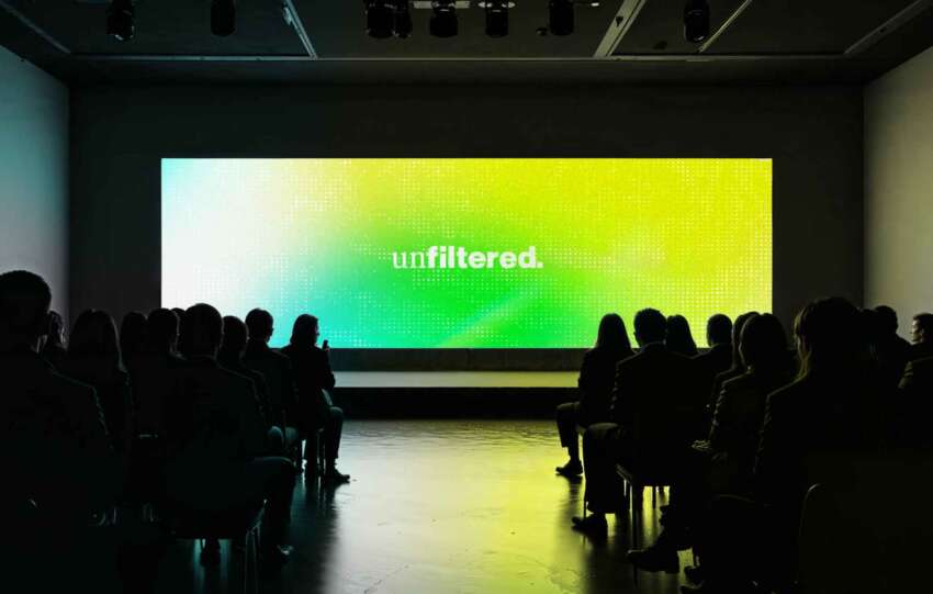 unfiltered-media