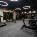Solo60 raises $3.3M to scale app-bookable micro-gyms and rethink gym real estate