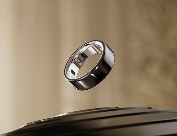 Oura-ring-gesture-control