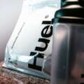 Danone acquires Huel for $1bn to expand functional nutrition portfolio