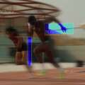 What it feels like to be an Enhanced Games athlete