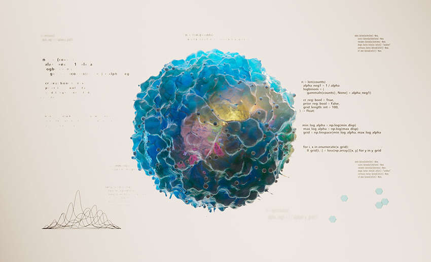 okwin k-pro ai drug discovery