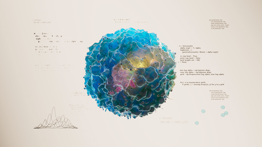 Owkin's Andrea Tassistro on K Pro and the AI drug discovery bottleneck ...