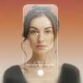 Why YOU(th) is betting against proprietary tech in smartphone health screening