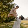 Throw your kid higher than the other dads. The Enhanced Games marketing chief on what the wellness category is getting wrong