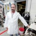 Patrick Arnold: the chemist behind BALCO on doping, ketones, and the rules he tried to live around