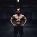 Carole Hooven on testosterone, the Harvard cancellation, and what the science actually says