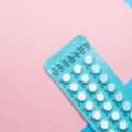 Training on the oral contraceptive pill: what it does, what to adjust, and what happens when you come off