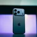 The smartphone “doctor” will see you now