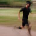 Does fasting trigger autophagy in humans? Barely, and exercise does it faster