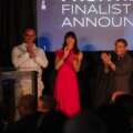 XPRIZE Healthspan: the $81m longevity prize that convinced its own doubters