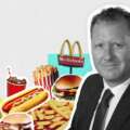 Christopher Snowdon: healthy lifestyles are a burden to taxpayers