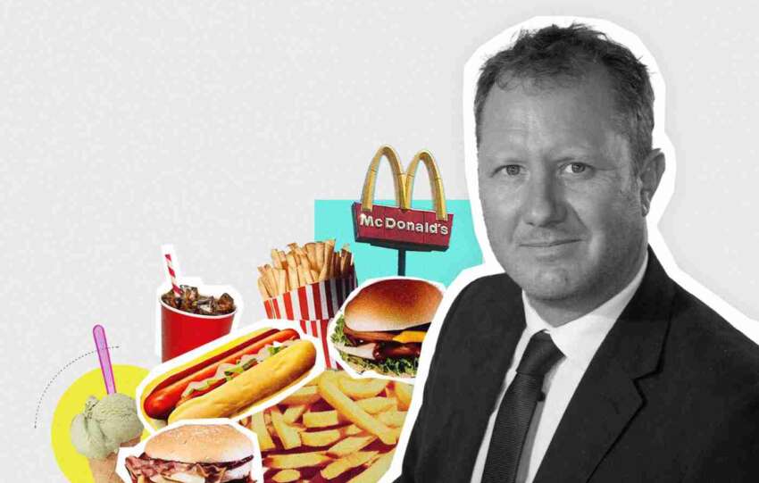 Christopher Snowdon public health costs