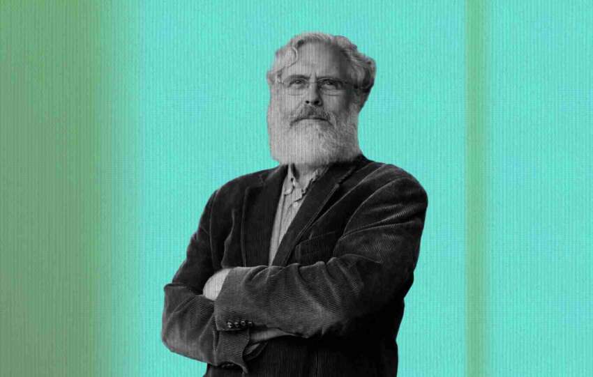 credible scientific longevity voices