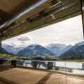 Inside the world’s most private longevity investment conference