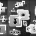 The longevity network that started in a pub, not a lab