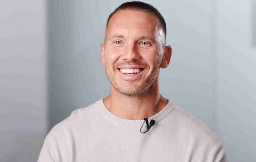 who-is-dr-dominik-nischwitz