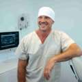 Dr Dominik Nischwitz on biological dentistry and the backlash