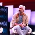Owkin CEO Thomas Clozel on Europe’s ambition problem, AI biology and longevity hype