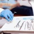 What are the benefits of biological dentistry?