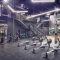 How to make a good personal-training business look like a bad one: judge it on payroll