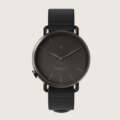 No scores. No subscriptions. Enter the anti-score wearable