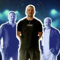 Keith Barlow on raising $15m for Xenom and Hyrox’s backing
